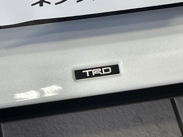 RAV42.0 G Zパッケージ 4WD