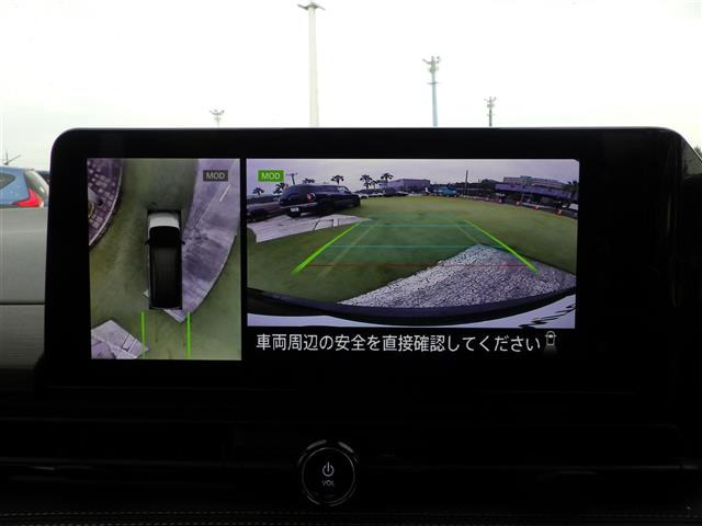 セレナ1.4 e-POWER ハイウェイスターV