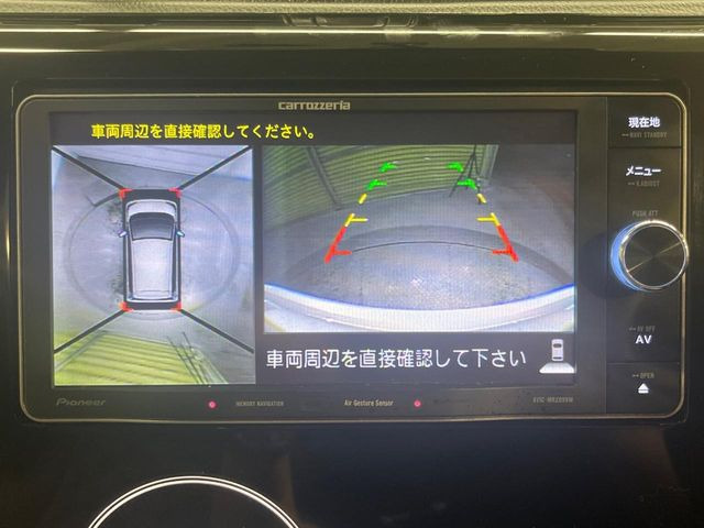 デイズハイウェイスター Gターボ