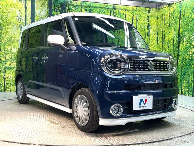 �������x�̃K���X�疌�ŝ����͂������A�㎿�ȃc���E����������B���O����_���J�����؂Ȉ��Ԃ�ی삵�A�F�����E�򉻂�h�~�B�u�e�X�v���b�V���R�[�g�v�A�u�e�v���~�b�T�R�[�g�v���炨�I�т��������܂��B