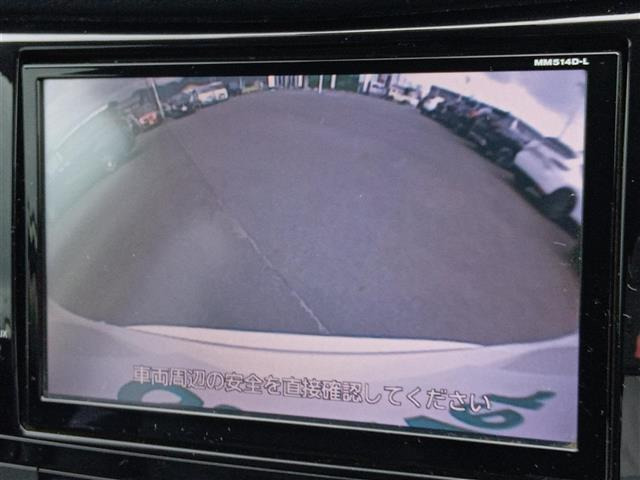 エクストレイル2.0 20X ブラックエクストリーマーX エマージェンシーブレーキパッケージ 4WD