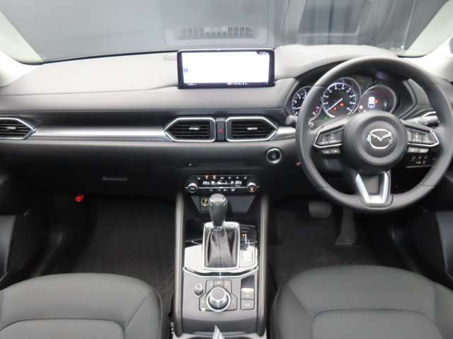 CX-52.0 20S プロアクティブ