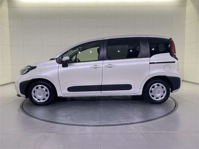 シエンタ1.5 G