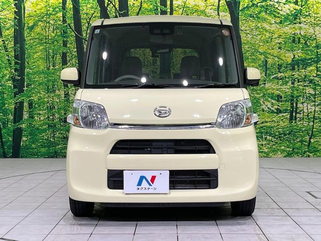 弊社では、全車『修復歴なし』のお車のみ取り扱っております。専任バイヤーによる厳選した仕入れの後、入庫後の車両チェックを行い、ネクステージが認定した高品質な中古車をご提供しております。