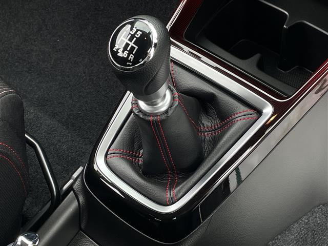 スイフト1.4 スポーツ