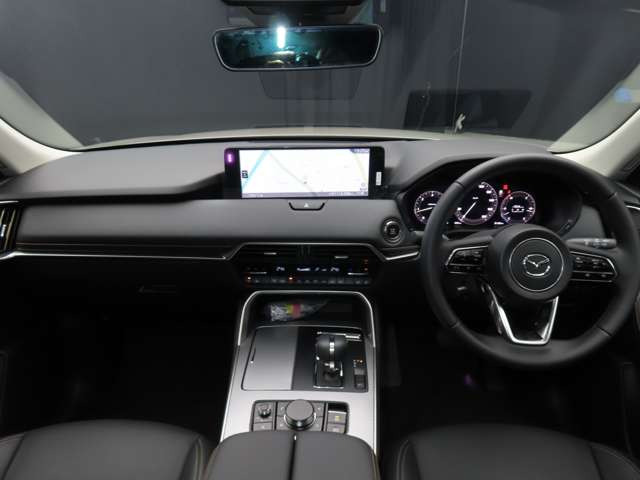 CX-803.3 XD ドライブ エディション ディーゼル