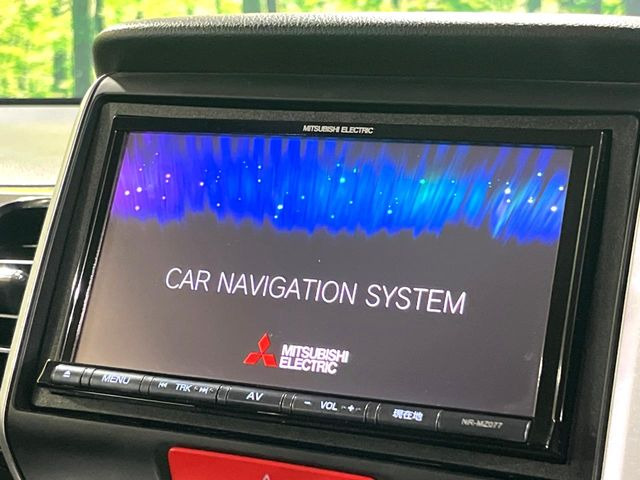 N-BOXカスタムG Lパッケージ