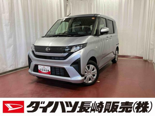 ムーヴX