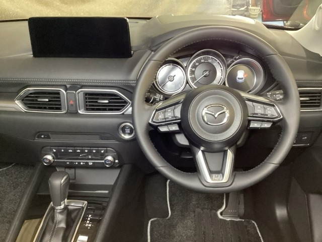CX-52.0 20S プロアクティブ