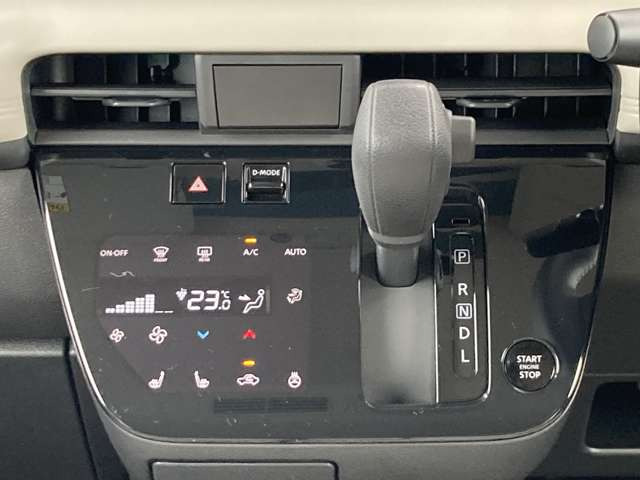 デイズルークスX
