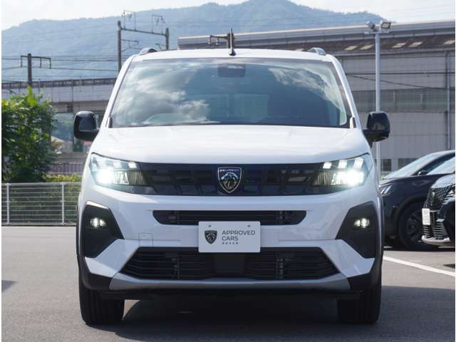 リフターGT ディーゼル