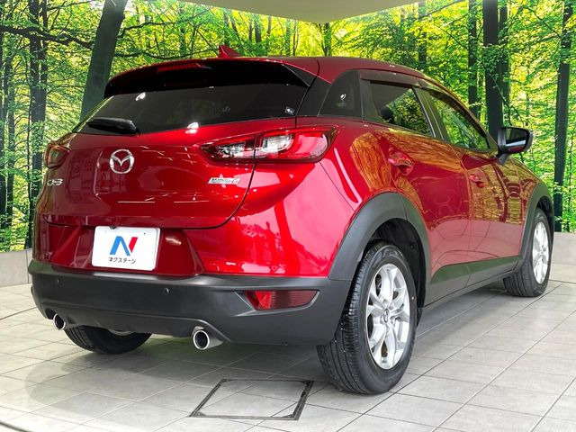 ���S���̃l�N�X�e�[�W���炨���񂹂��\��!�����̓X�܂ɓW�����Ă���N���}���C�ɂȂ�ꍇ���A�Ŋ��̓X�܂ł��������������Ƃ��\�ł�!���񎄂����ɗv�]������������������!���ʓr��p