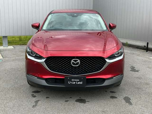 CX-301.8 XD プロアクティブ ツーリングセレクション 4WD