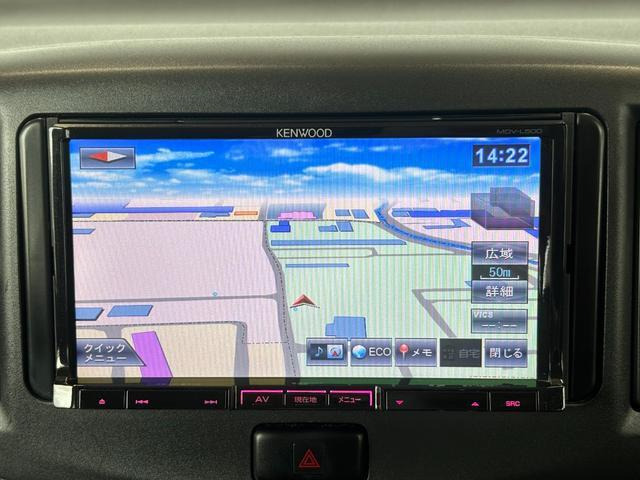 ミライースX SA
