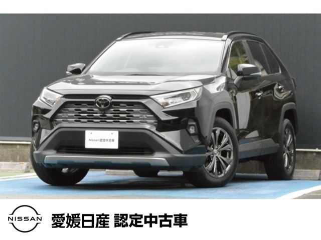 RAV4