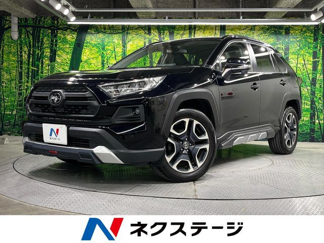 RAV4