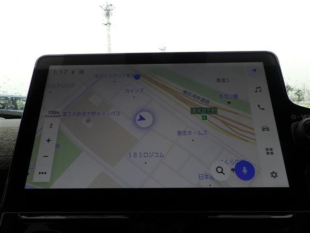 シエンタ1.5 Z