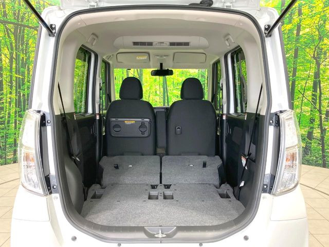 ��Ȃ��i�[����ƁA���ꂾ���̍L����!�V�[���ɍ��킹���V�[�g�A�����W�ŁA�傫�ȉו����ςނ��Ƃ��o���܂���