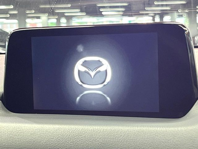 CX-52.5 25S Lパッケージ