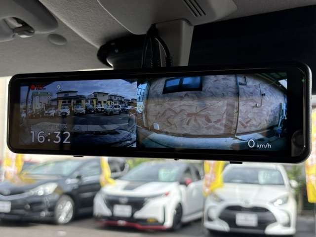 ハスラータフワイルド ターボ 4WD