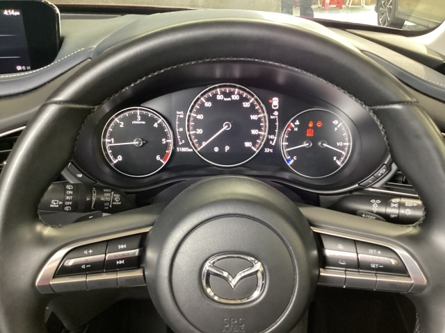 CX-301.8 XD プロアクティブ