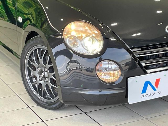 �w�b�h���C�g��e�[�������v&�A���~�z�C�[�����̊e��R�[�e�B���O���I�X�X�����Ă���܂��B�����Y�����̉��΂݂≘���}���A���ꂢ�ȏ�Ԃ������e�i���X���X�ŕۂĂ܂���