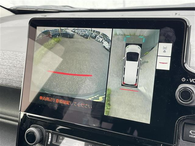 シエンタハイブリッド 1.5 Z