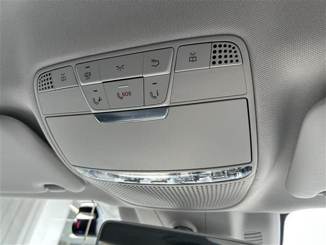 EクラスE220d アバンギャルド