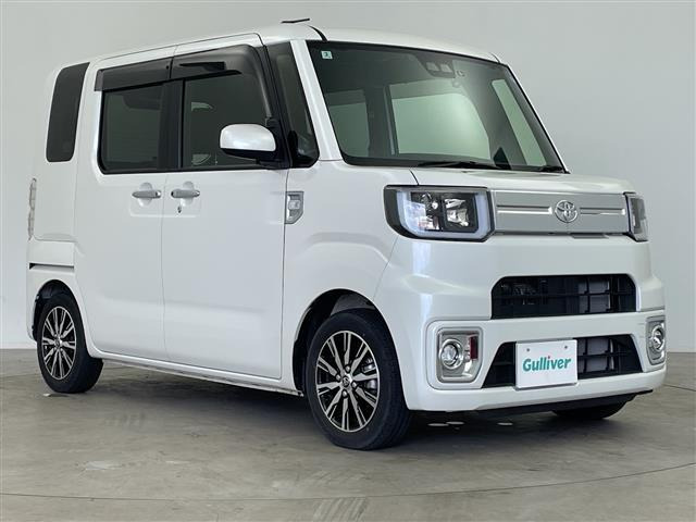 ピクシスメガGターボ SAIII