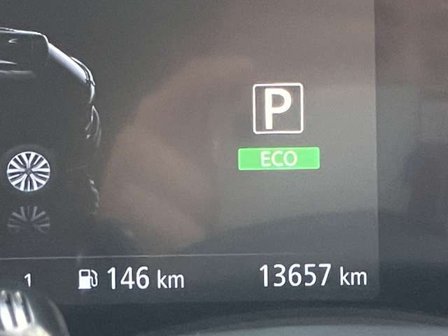 ���s����13657km!�ᑖ�s�Ȃ̂œ��O�ƂĂ��R���f�B�V�������ǂ��ł���