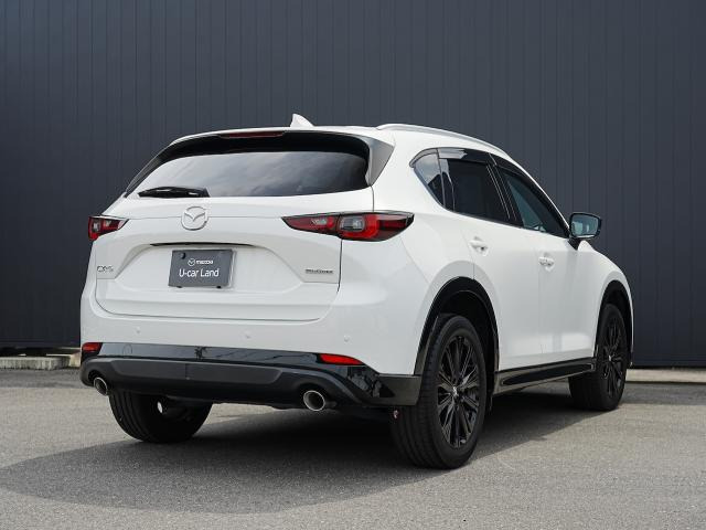 CX-52.2 XD