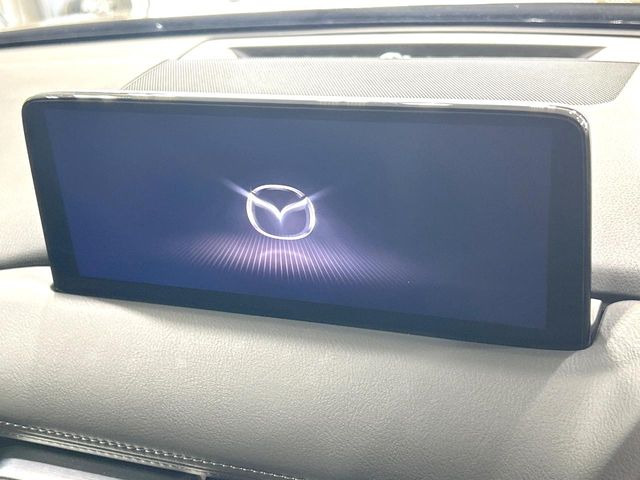 CX-52.2 XD ブラックトーンエディション