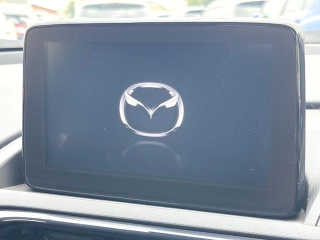ロードスター1.5 S スペシャルパッケージ