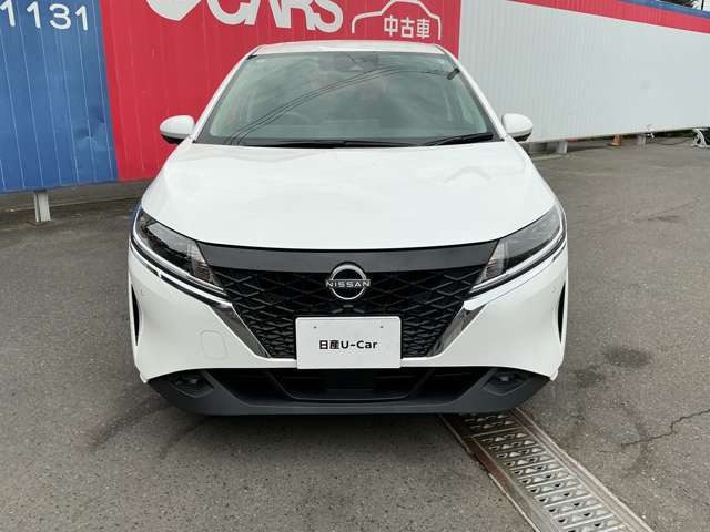 ノート1.2 X