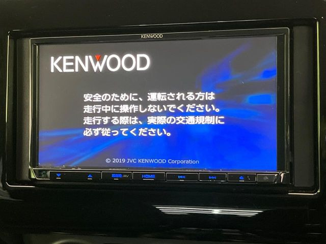 スイフト1.2 ハイブリッド(HYBRID) ML