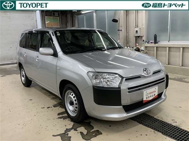 サクシードバン1.5 UL-X