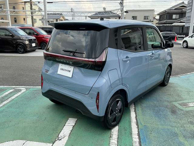 サクラX