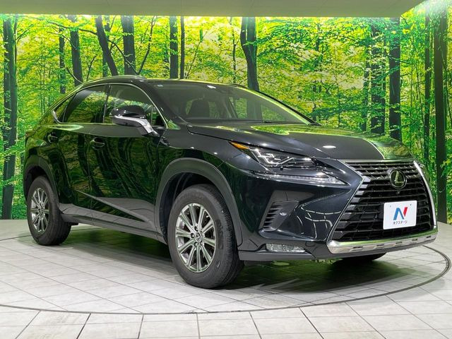 �������x�̃K���X�疌�ŝ����͂������A�㎿�ȃc���E����������B���O����_���J�����؂Ȉ��Ԃ�ی삵�A�F�����E�򉻂�h�~�B�u�e�X�v���b�V���R�[�g�v�A�u�e�v���~�b�T�R�[�g�v���炨�I�т��������܂��B