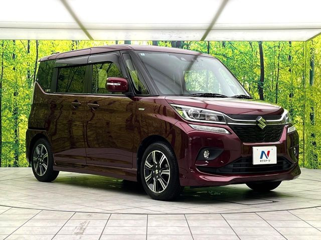 �������x�̃K���X�疌�ŝ����͂������A�㎿�ȃc���E����������B���O����_���J�����؂Ȉ��Ԃ�ی삵�A�F�����E�򉻂�h�~�B�u�e�X�v���b�V���R�[�g�v�A�u�e�v���~�b�T�R�[�g�v���炨�I�т��������܂��B