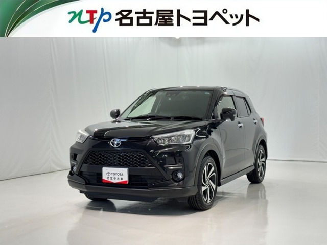 ライズ1.0 Z