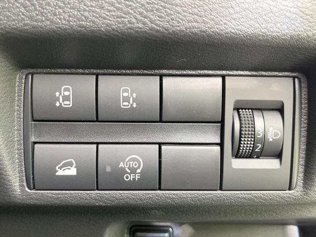 デリカミニT プレミアム