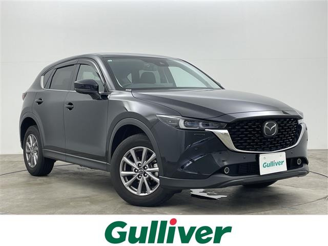 CX-52.2 XD プロアクティブ