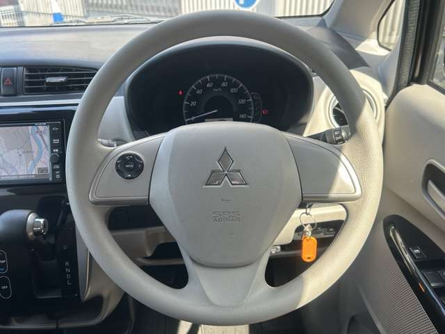 ���[�Ԍ�����S�A���S�Ȃ��Ԃɂ���肢�������ׂɂ����ȕۏ؃p�b�N�����p�ӂ��Ă���܂��B�y�X�}�C���́A�����񂩂�[�Ԍ�܂ł��q�l�̑�؂Ȃ��Ԃ̃T�|�[�g�������Ă��������܂�!