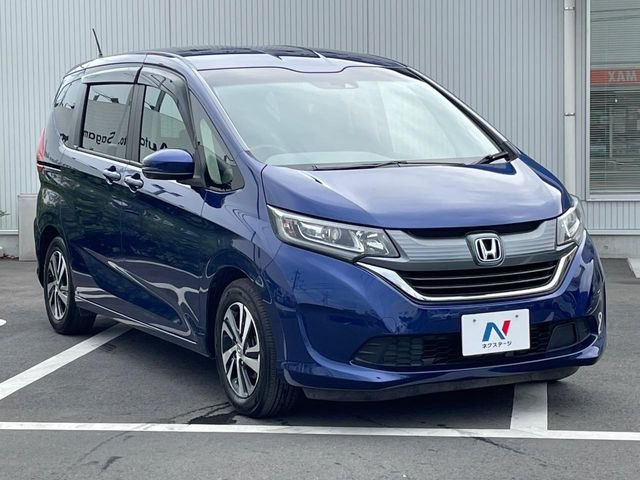 �������x�̃K���X�疌�ŝ����͂������A�㎿�ȃc���E����������B���O����_���J�����؂Ȉ��Ԃ�ی삵�A�F�����E�򉻂�h�~�B�u�e�X�v���b�V���R�[�g�v�A�u�e�v���~�b�T�R�[�g�v���炨�I�т��������܂��B