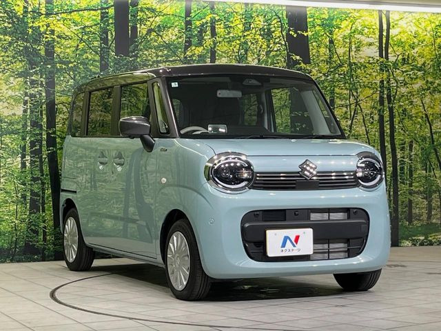 �������x�̃K���X�疌�ŝ����͂������A�㎿�ȃc���E����������B���O����_���J�����؂Ȉ��Ԃ�ی삵�A�F�����E�򉻂�h�~�B�u�e�X�v���b�V���R�[�g�v�A�u�e�v���~�b�T�R�[�g�v���炨�I�т��������܂��B