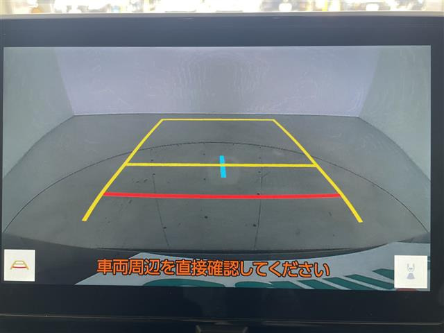 ノア1.8 ハイブリッド S-Z