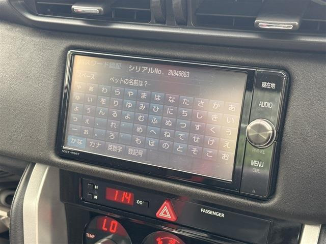 862.0 GT リミテッド