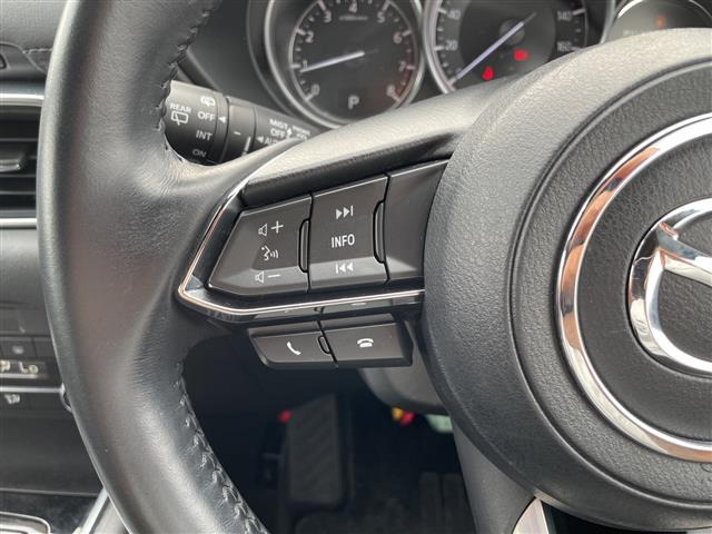 CX-82.5 25S スマートエディション