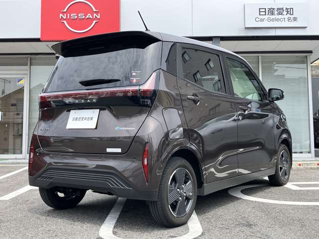 サクラX