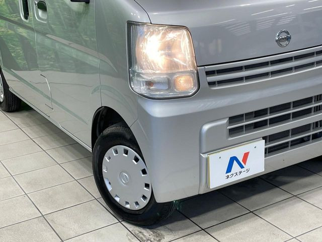 �w�b�h���C�g��e�[�������v&�A���~�z�C�[�����̊e��R�[�e�B���O���I�X�X�����Ă���܂��B�����Y�����̉��΂݂≘���}���A���ꂢ�ȏ�Ԃ������e�i���X���X�ŕۂĂ܂���